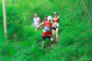 BIB: 
                            <button type="button" onclick="openModal(22095900)" class="btn btn-primary btn-sm float-right btn-popup" data-toggle="modal" data-target=".modal-high-quality">
                        <i class="fas fa-shopping-cart"></i> Add to Cart
                    </button>
                                            <button type="button" onclick="isThisMe(22095900, true)" class="btn btn-success btn-sm float-right btn-popup btn-isme hidden" data-toggle="tooltip" data-placement="bottom" title="นี่คือรูปของคุณใช่ไหม คลิกที่นี่เพื่อเอาเข้าอัลบั้ม">
                        <i class="fas fa-plus"></i> Add to album
                    </button>
                    <button type="button" onclick="isThisMe(22095900, false)" class="btn btn-warning btn-sm float-right btn-popup btn-isnotme hidden">
                        <i class="fas fa-ban"></i> Remove from album
                    </button>